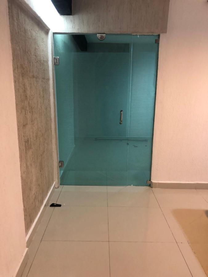 Casa Playa Hermosa Канкун Екстериор снимка