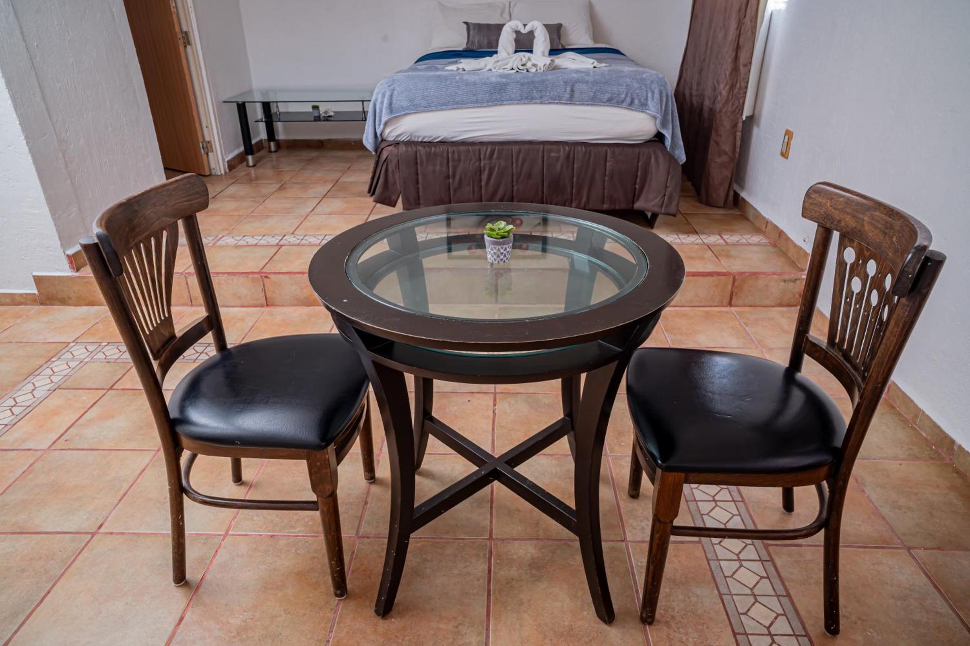 Casa Playa Hermosa Канкун Екстериор снимка