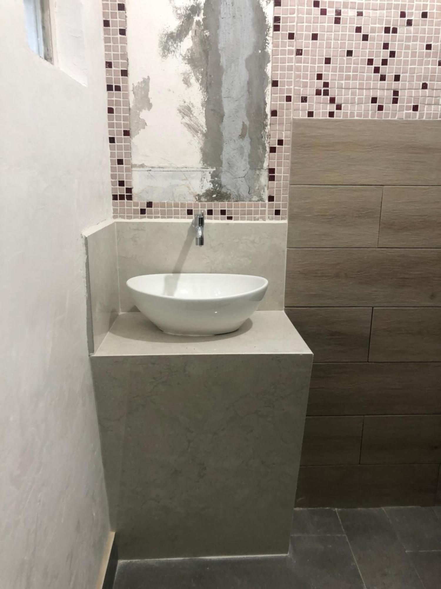 Casa Playa Hermosa Канкун Екстериор снимка