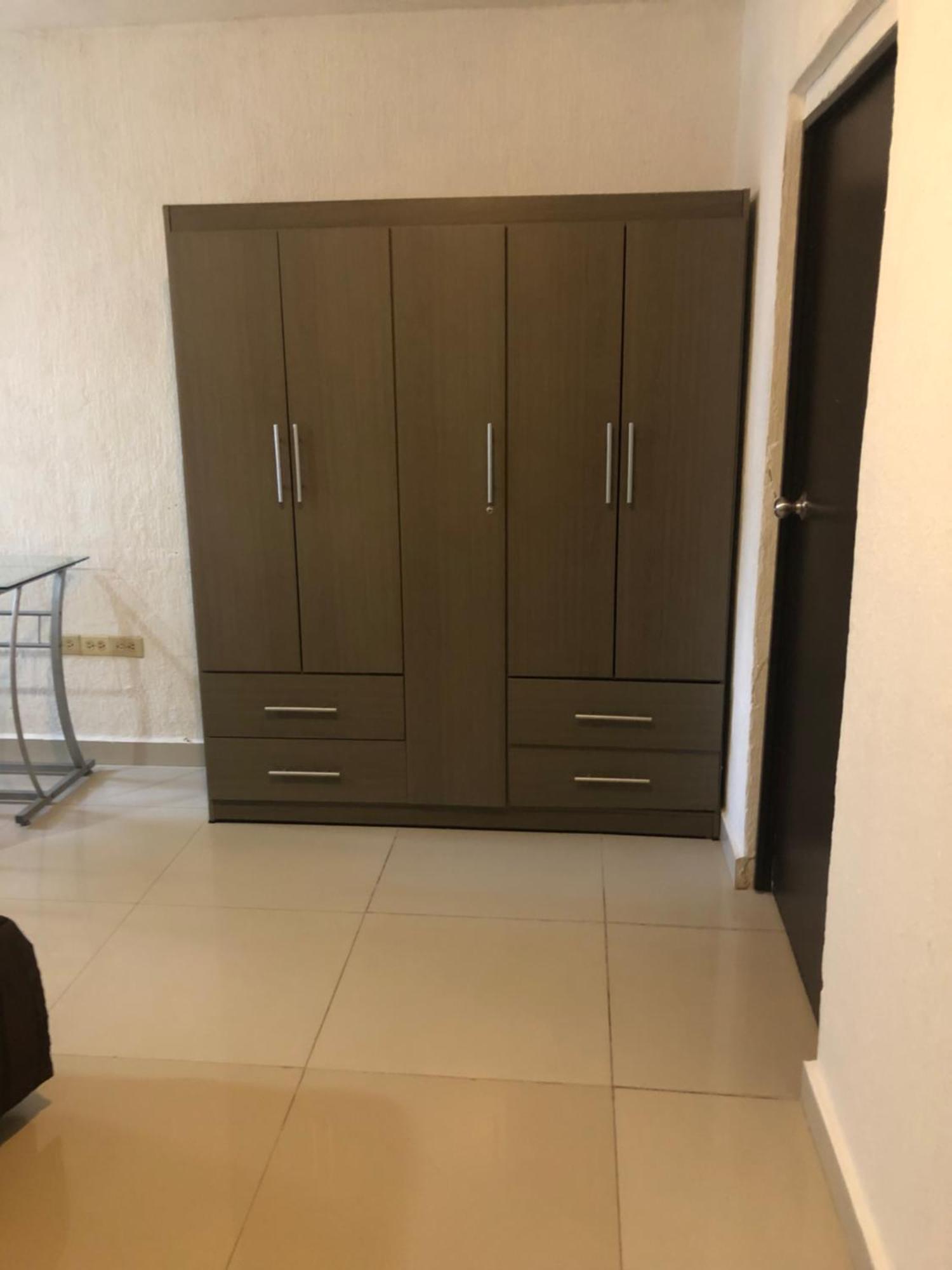 Casa Playa Hermosa Канкун Екстериор снимка