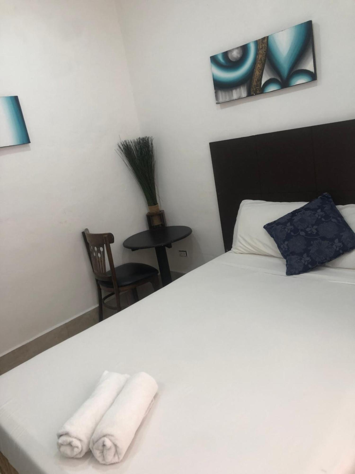 Casa Playa Hermosa Канкун Екстериор снимка